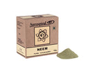 AUROSPIRUL Neemipulber 100 g