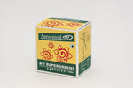 AUROSPIRUL AV Supergreens 100 kapslit