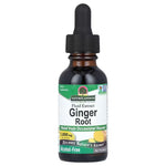Nature's Answer Ingverijuur 30 ml