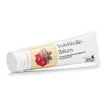 KRAUTERHAUS SANCT BERNHARD Salve veljuhubu ekstraktiga 150 ml