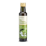KRAUTERHAUS SANCT BERNHARD BIO mustköömneõli 250 ml