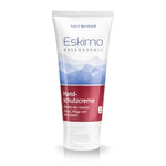 KRAUTERHAUS SANCT BERNHARD Eskimo kaitsekreem kätele 25 ml