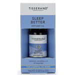TISSERAND AROMATERAPY difuusoriõli „Sleep Better“ 9 ml