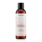 TISSERAND AROMATHERAPY mandariini ja märtsikellukese vannivahend värskendava veega 200 ml