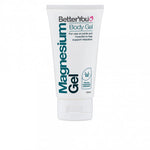 BETTERYOU magneesiumgeel 150 ml