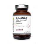 KENAY Granaadid 60 kapslit