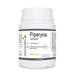 KENAY Piperine 300 kapslit