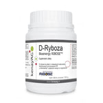 KENAY D-riboos 150 g