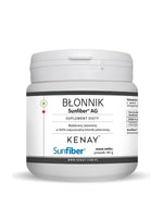 KENAY Sunfiber® AG kiudaine 140 g