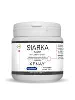KENAY seerum OptiMSM 300 g