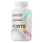 Ostrovit Vit&Min FORTE 90 tabletti
