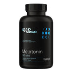 Ostrovit Keep Sleep melatoniin, 180 tabletti
