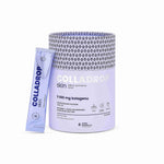 AURA HERBALS Colladrop® Skin, kollageen 5000 mg, 30 pakikest.