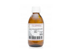 STANLAB dimetüülsulfoksiid DMSO PURE 250 ml