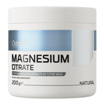 OstroVit magneesiumtsitraat 200 g