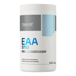 OstroVit EAA 5750 mg 300 kapslit