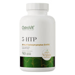 Ostrovit 5-HTP 90 kapslit