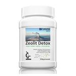 JAVIA ceolito detoks 250 g