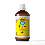 ORMUS ORME Kuld - Eluelemendid 90% kulda, hõbedat, plaatinat, roodiumi, kroomi 100 ml
