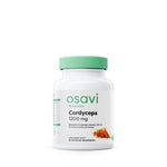 Osavi korditseps 600 mg 60 kapslit