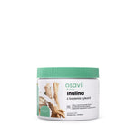 Osavi sigurijuure inuliin 270 g