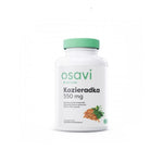 Osavi lambalääts 550 mg 120 kapslit