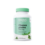 Osavi Chanca piedra 60 kapslit