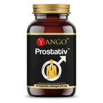 Yango Prostativ 90 kapslit