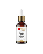 Yango Rhodiola Rosea tilgad 30 ml