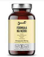 PANASEUS neeruvalem 50 kaps.