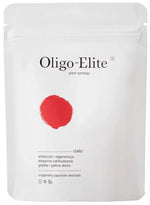 KOGEN Oligo Elite 180 kapslit