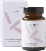 KOGEN L-92® Postbiotic 30 kapslit