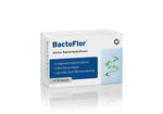 INTERCELL PHARMA Bactoflor 90 kapslit
