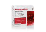 INTERCELL PHARMA Homocisteiin-Intercell 90 kapslit