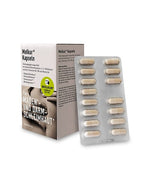 GALACTOPHARM Molkur 90 kapslit