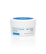 DR. ENZMANN MSE koensüüm Q10 Classic MSE 30 kapslit