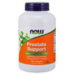 Now Foods Prostatatoetus 180 kapslit