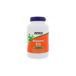 Now Foods Slippery Elm – punase jalaka pulber 113 g