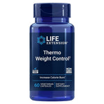 Life Extension Thermo kaalukontroll 60 kapslit