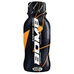 7Nutrition BOMB, energiajook, apelsinimaitseline - 100 ml