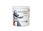 HERBOVITA Collagen Complet – kollageen 250 g