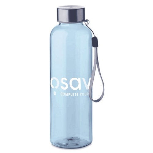 Osavi rPET pudel 500 ml