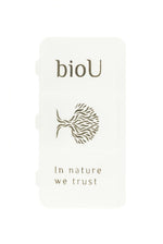 BIOU Pillbox – ravimite korraldaja