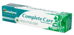 HIMALAYA Complete Care taimne hambapasta 75 ml