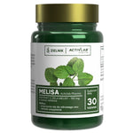Activlab Pharma Melisa 150 mg - 30 tabletti