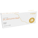 Activlab Esthetic FLAWLESS Hair - 60 kapslit