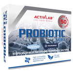 Activlab Probiotic Xtra - 30 kapslit