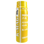 Activlab - K-MAG B6 shot