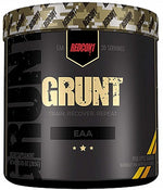 Grunt - EAA, Cherry Lime - 285 grams - Redcon1