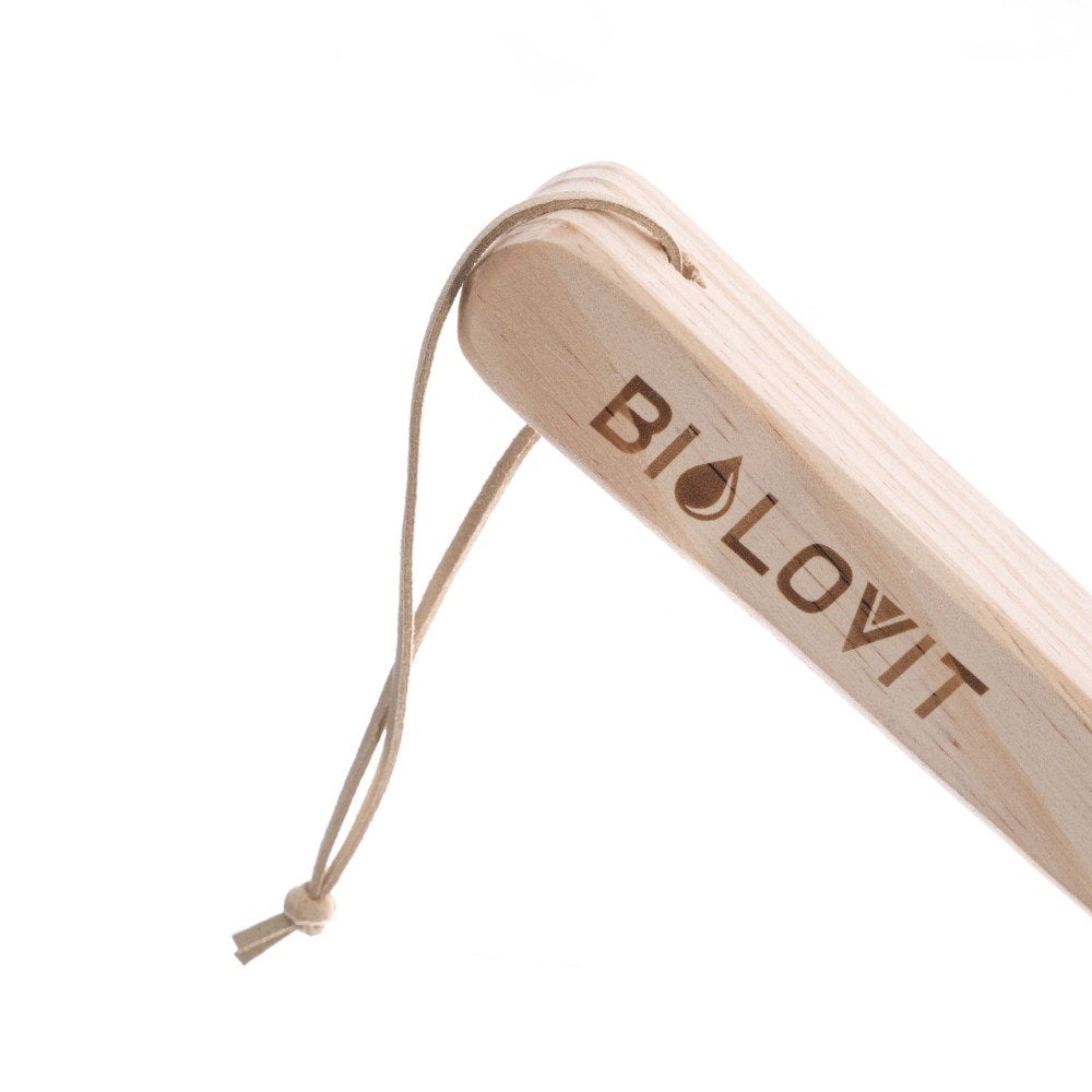 Bilovit männi sauna kulbitäis – 100 ml